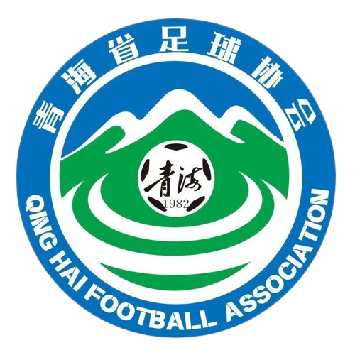 青海U18